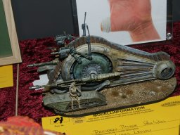 dsc06166