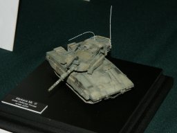 dsc07675