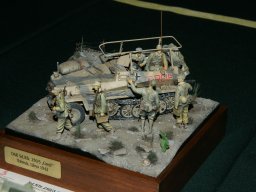 dsc07680