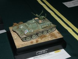 dsc07682