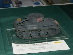 dsc07694