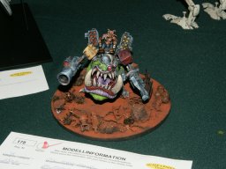 dsc07701