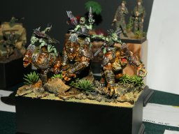 dsc07703