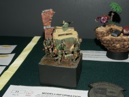 dsc07704