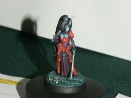 dsc07707