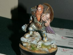dsc07708
