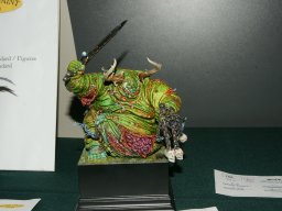 dsc07711